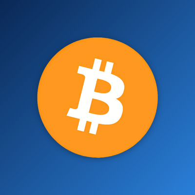 Bitcoin krypto výběr na Wildsino – rychlé zpracování přes blockchain