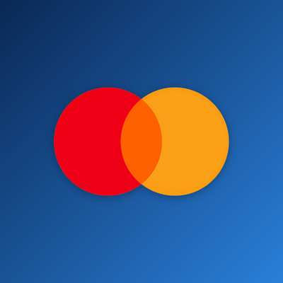 Výběr kartou Visa nebo Mastercard na Wildsino – připsání do 5 pracovních dnů
